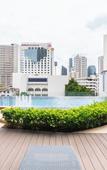 Туры в отель The Rich Grand Residence Sukhumvit