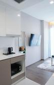 Туры в отель The Rich Grand Residence Sukhumvit