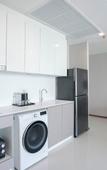 Туры в отель The Rich Grand Residence Sukhumvit