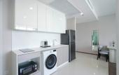 Туры в отель The Rich Grand Residence Sukhumvit