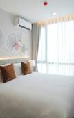 Туры в отель The Rich Grand Residence Sukhumvit