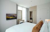 Туры в отель The Rich Grand Residence Sukhumvit