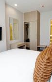 Туры в отель The Rich Grand Residence Sukhumvit