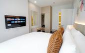 Туры в отель The Rich Grand Residence Sukhumvit
