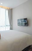 Туры в отель The Rich Grand Residence Sukhumvit