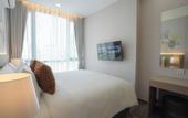 Туры в отель The Rich Grand Residence Sukhumvit