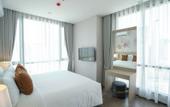 Туры в отель The Rich Grand Residence Sukhumvit