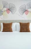 Туры в отель The Rich Grand Residence Sukhumvit