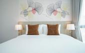 Туры в отель The Rich Grand Residence Sukhumvit