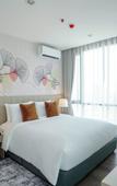 Туры в отель The Rich Grand Residence Sukhumvit