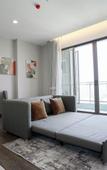 Туры в отель The Rich Grand Residence Sukhumvit