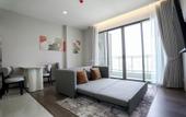Туры в отель The Rich Grand Residence Sukhumvit