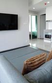 Туры в отель The Rich Grand Residence Sukhumvit