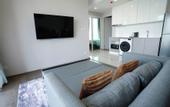Туры в отель The Rich Grand Residence Sukhumvit