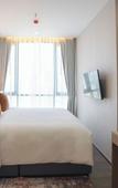 Туры в отель The Rich Grand Residence Sukhumvit