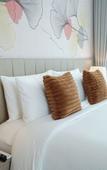 Туры в отель The Rich Grand Residence Sukhumvit