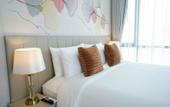 Туры в отель The Rich Grand Residence Sukhumvit