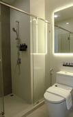 Туры в отель The Rich Grand Residence Sukhumvit