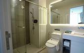 Туры в отель The Rich Grand Residence Sukhumvit