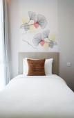 Туры в отель The Rich Grand Residence Sukhumvit