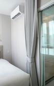 Туры в отель The Rich Grand Residence Sukhumvit