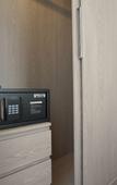 Туры в отель The Rich Grand Residence Sukhumvit