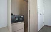 Туры в отель The Rich Grand Residence Sukhumvit