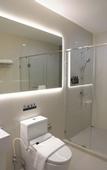 Туры в отель The Rich Grand Residence Sukhumvit