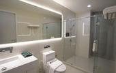 Туры в отель The Rich Grand Residence Sukhumvit