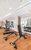Туры в отель The Rich Grand Residence Sukhumvit