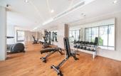 Туры в отель The Rich Grand Residence Sukhumvit