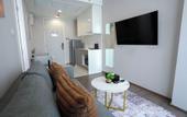 Туры в отель The Rich Grand Residence Sukhumvit