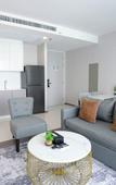 Туры в отель The Rich Grand Residence Sukhumvit