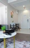 Туры в отель The Rich Grand Residence Sukhumvit
