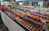 Туры в отель FUN&SUN SMART Akman Beach