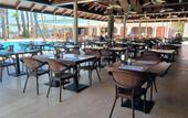 Туры в отель FUN&SUN SMART Akman Beach