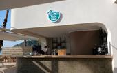 Туры в отель FUN&SUN SMART Akman Beach