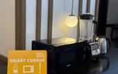 Туры в отель FUN&SUN SMART Akman Beach