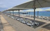 Туры в отель FUN&SUN SMART Akman Beach
