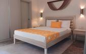 Туры в отель FUN&SUN SMART Akman Beach