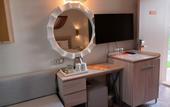 Туры в отель FUN&SUN SMART Akman Beach