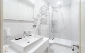 Туры в отель Русские Сезоны село Вятское отели 4*