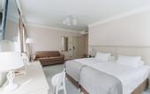 Туры в отель Русские Сезоны село Вятское отели 4*