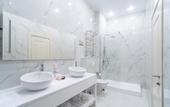 Туры в отель Русские Сезоны село Вятское отели 4*