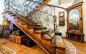 Туры в отель Русские Сезоны село Вятское отели 4*