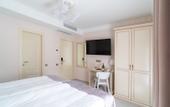 Туры в отель Русские Сезоны село Вятское отели 4*