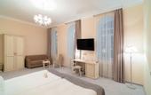 Туры в отель Русские Сезоны Село Вятское отели 5*