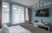 Туры в отель Русские Сезоны Село Вятское отели 5*