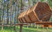 Туры в отель Русские Сезоны Село Вятское отели 5*