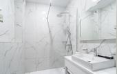 Туры в отель Русские Сезоны Село Вятское отели 5*